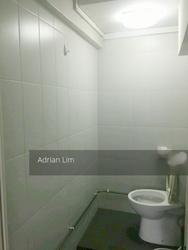 Blk 43 Bendemeer Road (Kallang/Whampoa), HDB 3 Rooms #129886132
